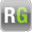 Follow Us on Research Gate